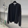 스톤아일랜드 stone island 남성 맨투맨