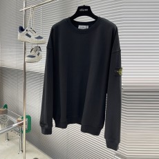 스톤아일랜드 stone island 남성 맨투맨