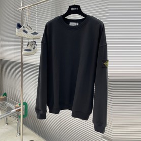 스톤아일랜드 stone island 남성 맨투맨