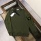 스톤아일랜드 stone island 남성 맨투맨