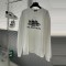 발렌시아가 Balenciaga 남성 맨투맨