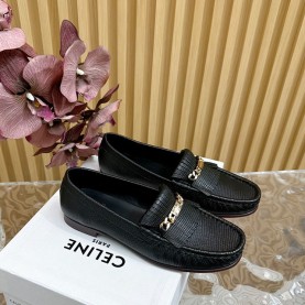 셀린느 CELINE 여성 로퍼