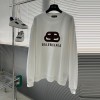 발렌시아가 Balenciaga 남성 맨투맨