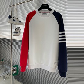 톰브라운 THOMBROWNE 남성 맨투맨