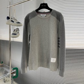 톰브라운 THOMBROWNE 남성 맨투맨
