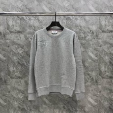 톰브라운 THOMBROWNE 남성 맨투맨