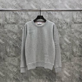 톰브라운 THOMBROWNE 남성 맨투맨