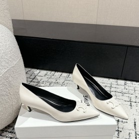 셀린느 CELINE 여성 펌프스