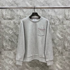 톰브라운 THOMBROWNE 남성 맨투맨