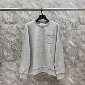 톰브라운 THOMBROWNE 남성 맨투맨