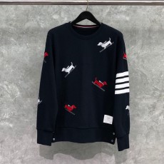 톰브라운 THOMBROWNE 남성 맨투맨