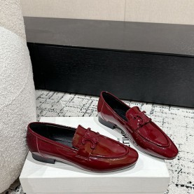 셀린느 CELINE 여성 로퍼