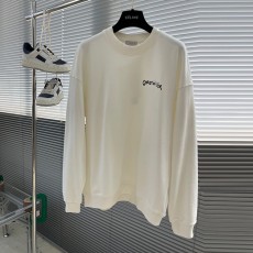 디올 DIOR 남성 맨투맨