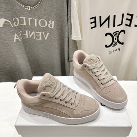 셀린느 CELINE 여성 스니커즈