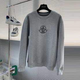 몽클레어 Moncler 남성 맨투맨