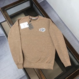 몽클레어 Moncler 남성 맨투맨