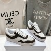셀린느 CELINE 여성 스니커즈