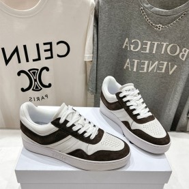 셀린느 CELINE 여성 스니커즈