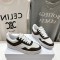 셀린느 CELINE 여성 스니커즈