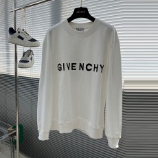 지방시 GIVENCHY 남성 맨투맨