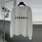 지방시 GIVENCHY 남성 맨투맨