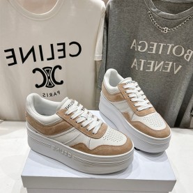 셀린느 CELINE 여성 스니커즈