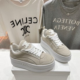 셀린느 CELINE 여성 스니커즈
