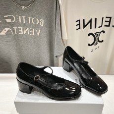셀린느 CELINE 여성 펌프스