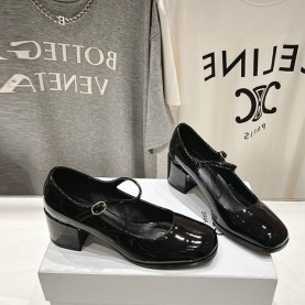 셀린느 CELINE 여성 펌프스
