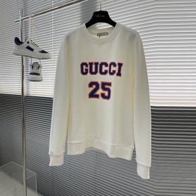 구찌 GUCCI 남성 맨투맨