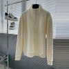 프라다 PRADA 남성 맨투맨