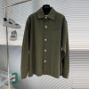 아미 Ami 남성 셔츠