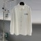 메종 마르지엘라 Maison Margiela 남성 데님 셔츠