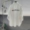 발렌시아가 Balenciaga 남성 셔츠