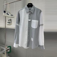 톰브라운 THOMBROWNE 남성 셔츠