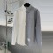 톰브라운 THOMBROWNE 남성 셔츠