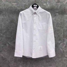 톰브라운 THOMBROWNE 남성 셔츠