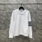 톰브라운 THOMBROWNE 남성 폴로 티셔츠