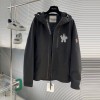 몽클레어 Moncler 남성 자켓