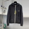 구찌 GUCCI 남성 자켓