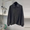 디올 DIOR 남성 자켓