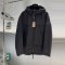 버버리 BURBERRY 남성 자켓