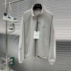 몽클레어 Moncler 남성 자켓