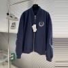 디올 DIOR 남성 자켓