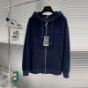펜디 FENDI 남성 자켓