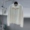 키톤 kiton 남성 자켓