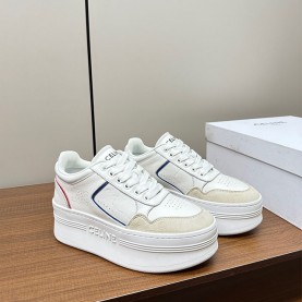 셀린느 CELINE 여성 스니커즈