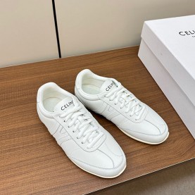 셀린느 CELINE 여성 스니커즈