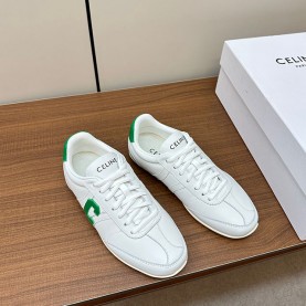 셀린느 CELINE 여성 스니커즈