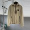 버버리 BURBERRY 남성 자켓